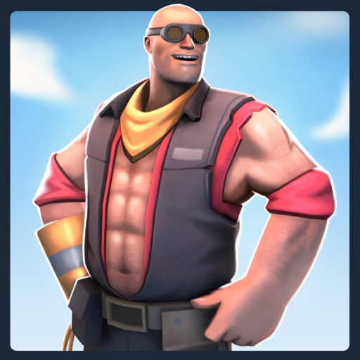Peak Engineering
