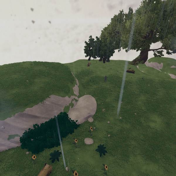 tEST1