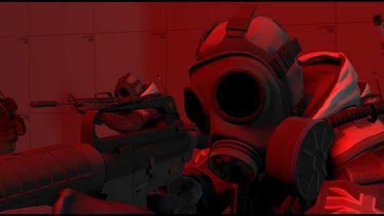 de_site74 – Counter-Strike 2 Mod