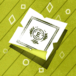 Contemnent Crisis Contract Plugin（蔑世合约插件）
