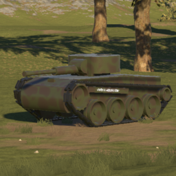 MT-13KRNA