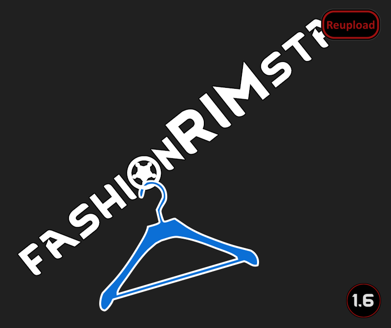 FashionRIMsta (Continued)