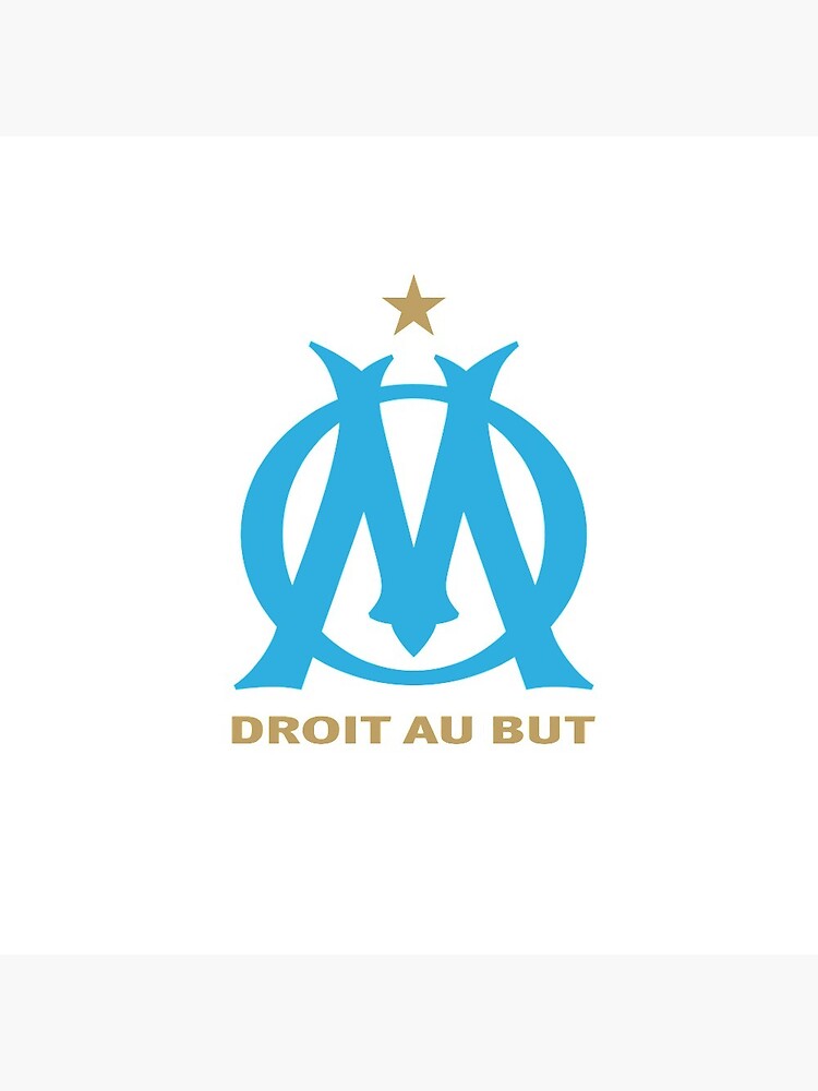 MARSEILLE