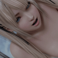 MarieRemakeAlt6