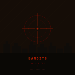 Bandits B42.15 Fix – Project Zomboid Mod