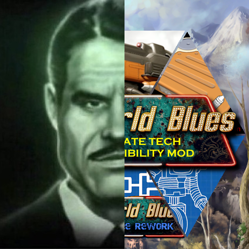 OWB: UTCM Compatch - Mr. House OP