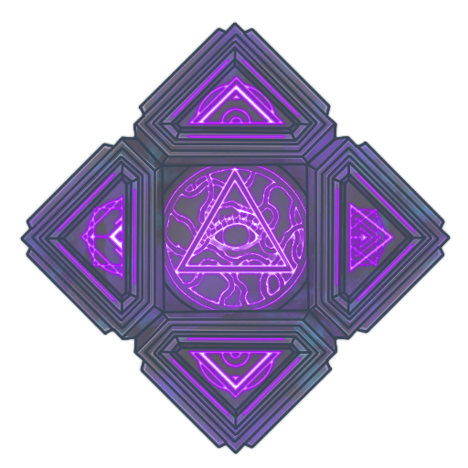 全速月曜-植物炼金（蒸汽机）版-云间歌谣bili