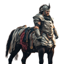 Centaurs