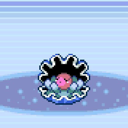 Dive