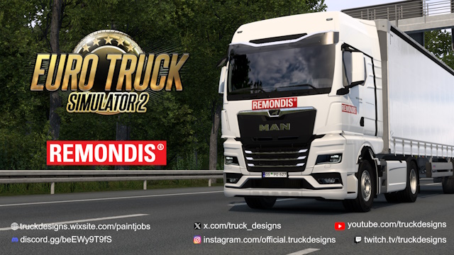 Remondis®
