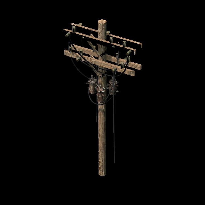 electric_pole