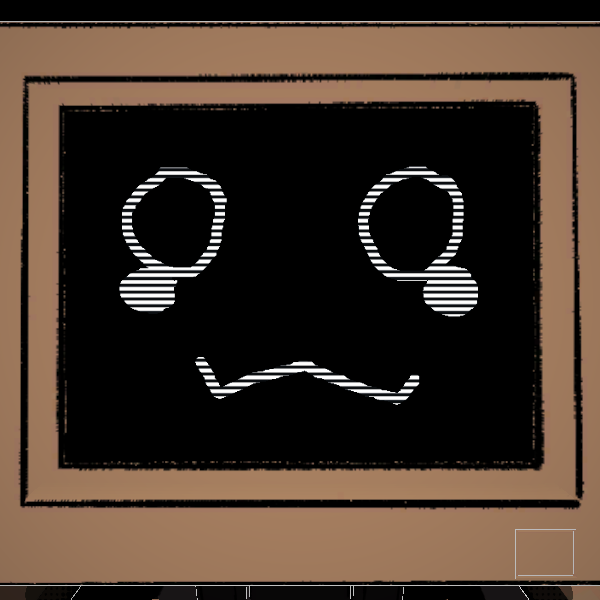 Lolbit (Frickbears 3)
