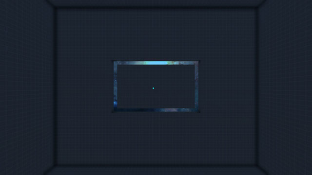 CloverRawControl 2.0 Easier