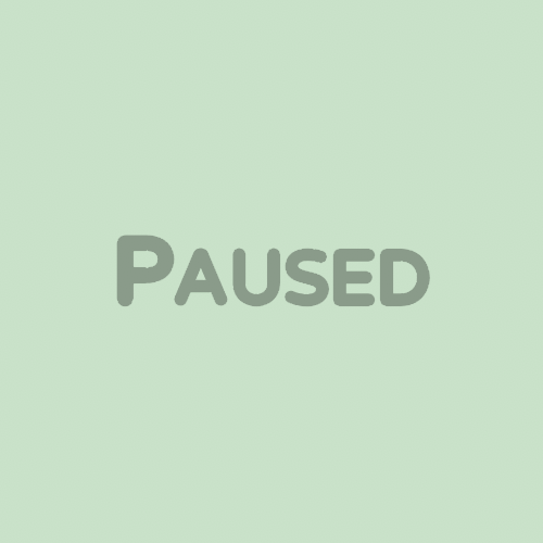 Hidden Pause