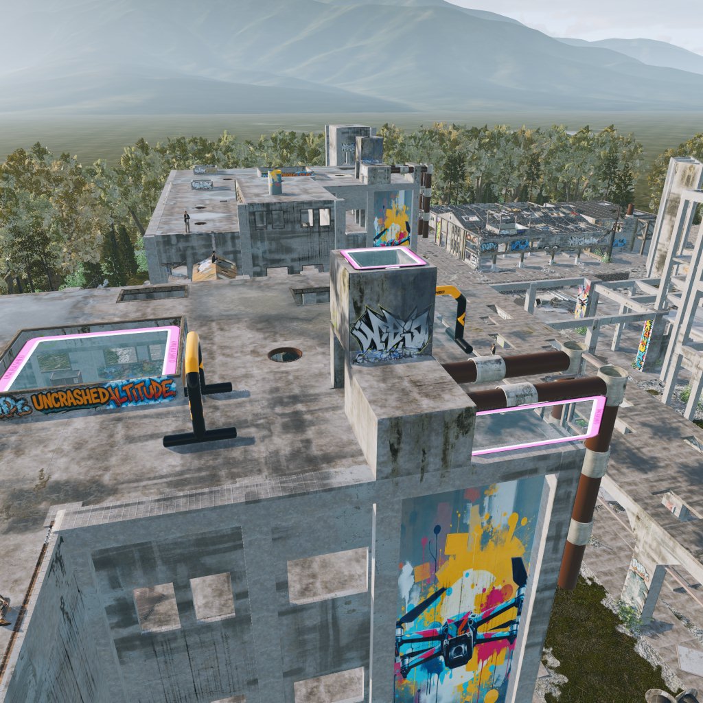 kefpv94 (race map)