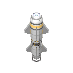 ASM-3A