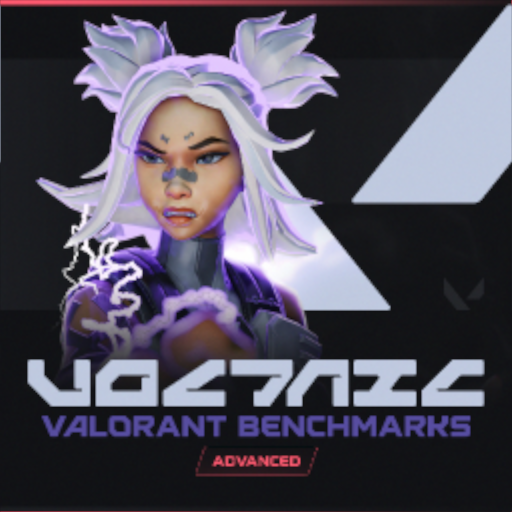Valorant noxizr