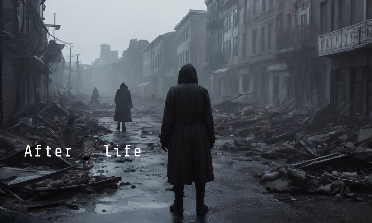 After_life_Avto