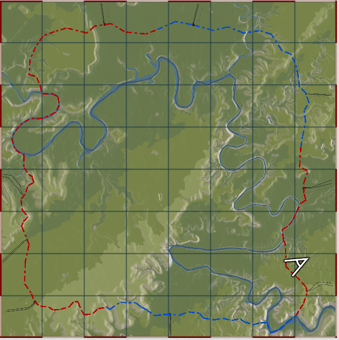 Palo Pinto