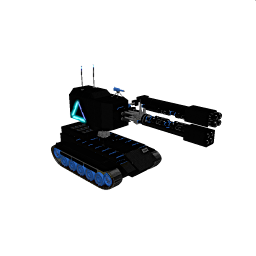 tyis tank
