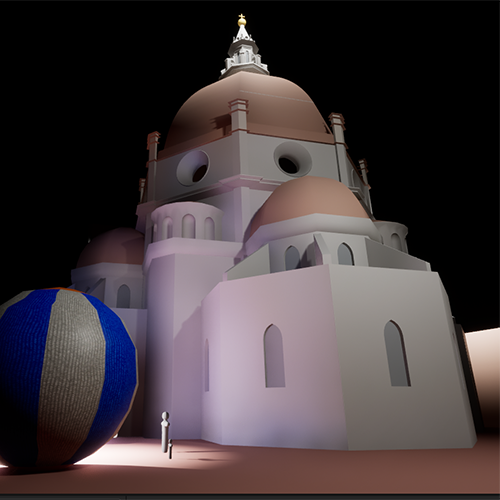 Cathedral of Santa Maria del Fiore preview
