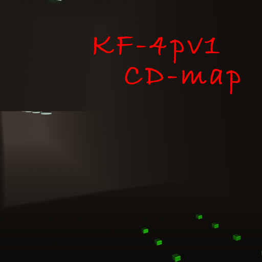 kf-4pv1