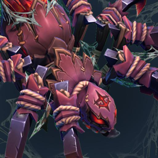 nightmare_misk