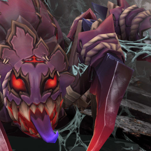 nightmare