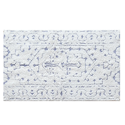 Everly Bath Rug 28