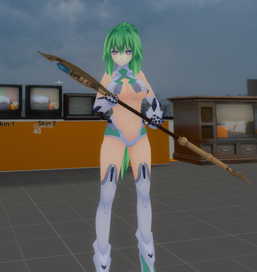 greenheartArmor(off)

