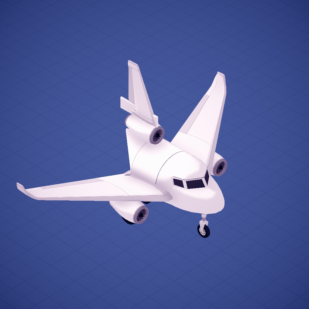 md-1