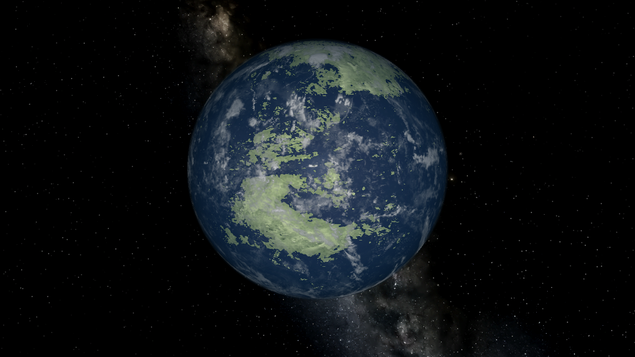 Thengo - Cronor - Spinward Marches - Hex 0202