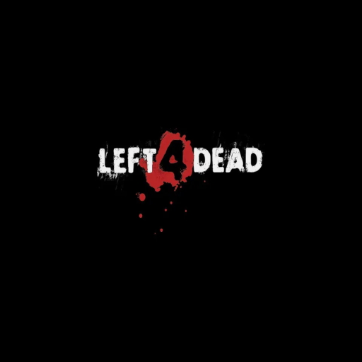 Zombie L4f Addon Goh Version
