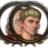Izica's Leader model changer [1.2.5]