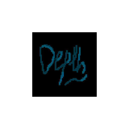 Depth – Terraria Mod