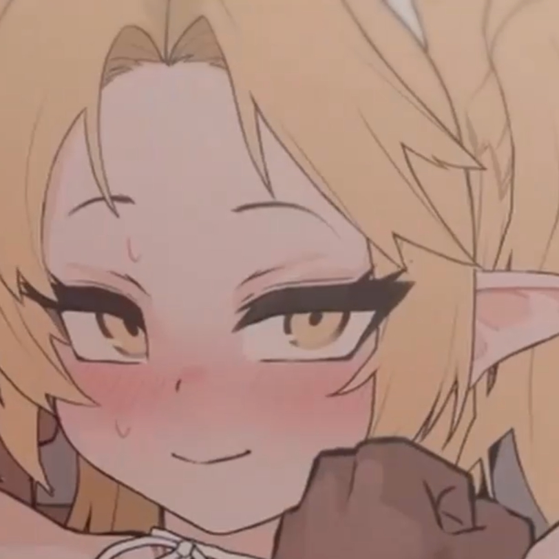 まだな 26.03 鈴霧シト 手绘 2D动画 有码 preview