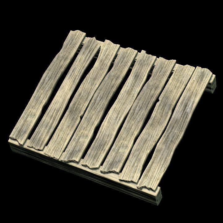 planks 2 20deg