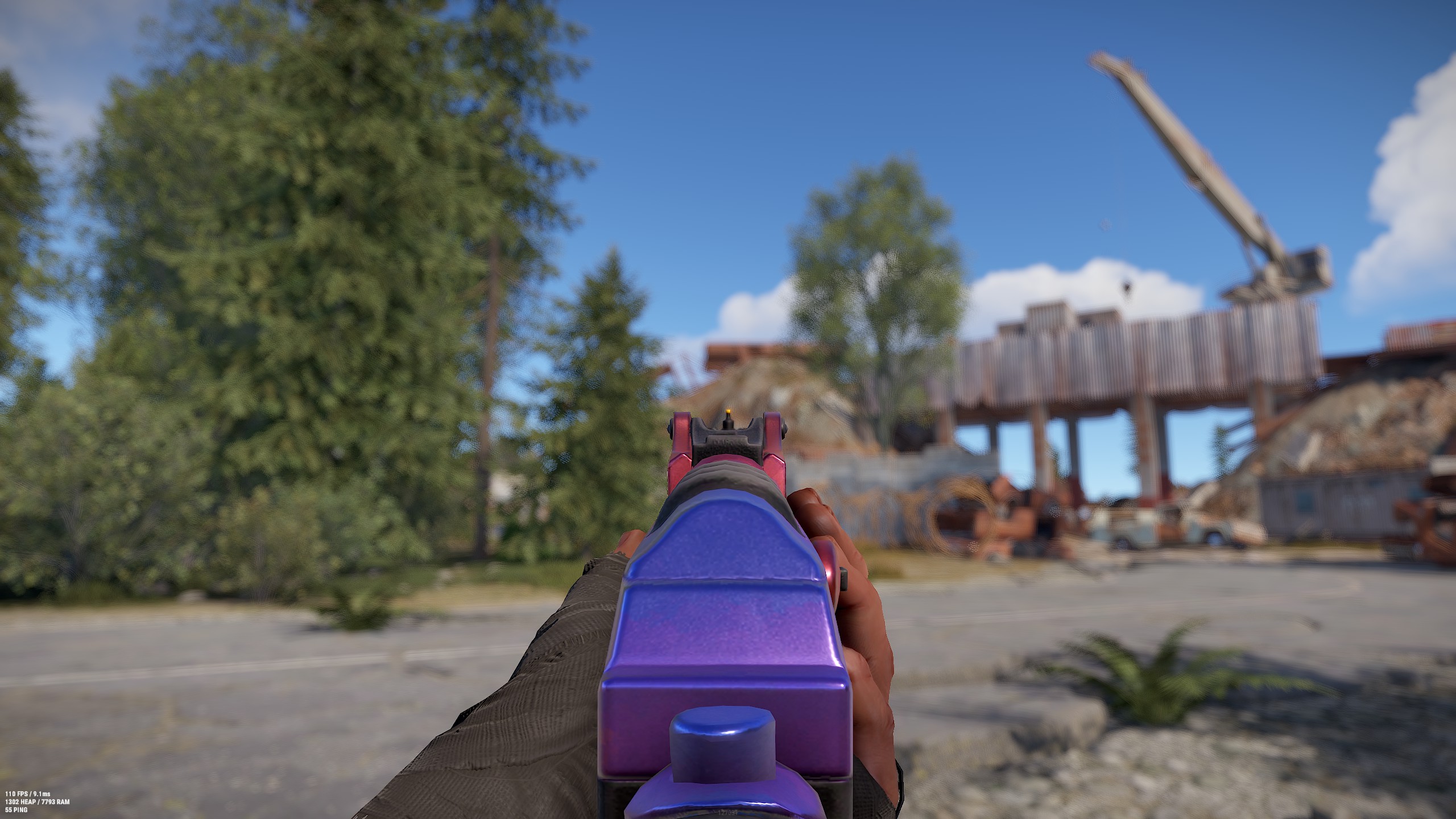 Moons AR