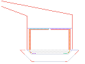 reflux forge