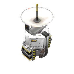 TLRe-1-2