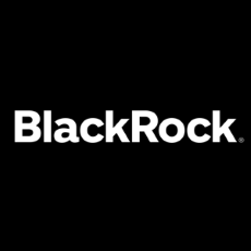 Terrasilva (Off Map) - BLACKROCK