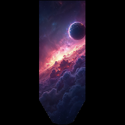 Space9