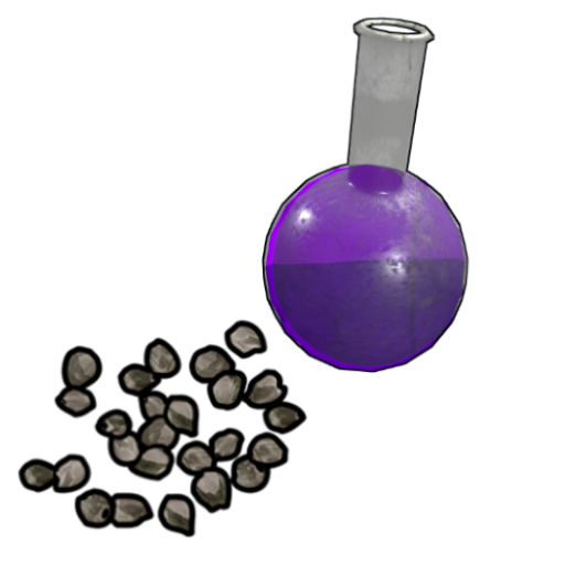 Super Serum Seed