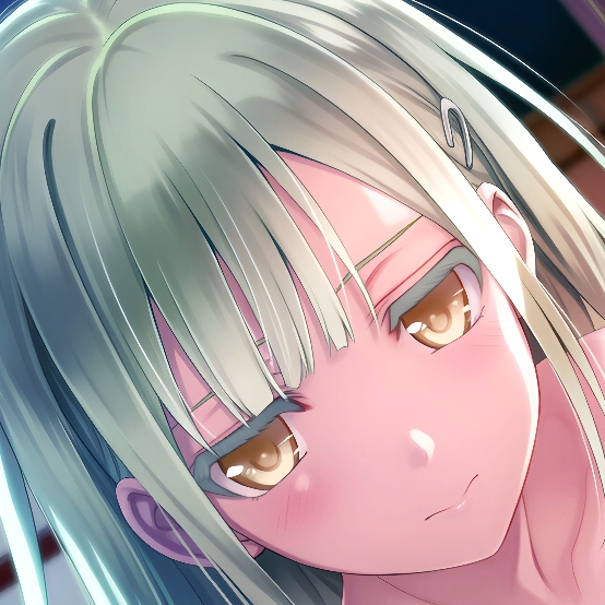 Ave Mujica 若叶睦 和服丨Wakaba Mutsumi preview