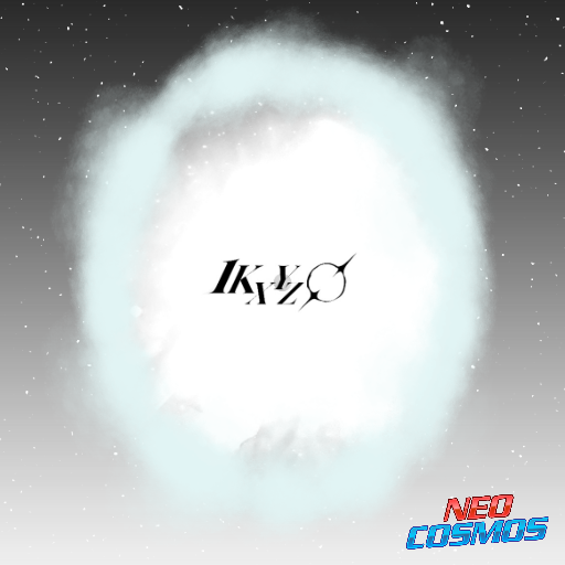 Silentroom - 1KXYZ∅