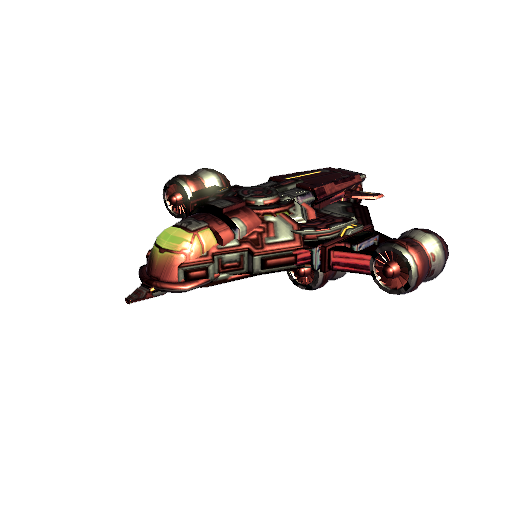 SDS-05 SIGNI Cosdus
