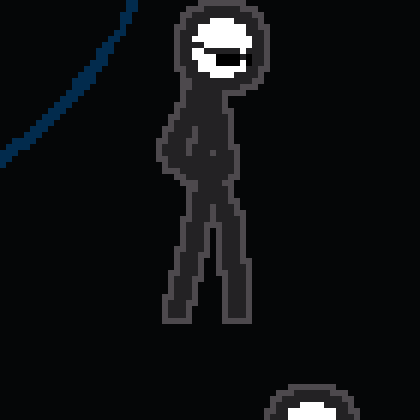 Agent