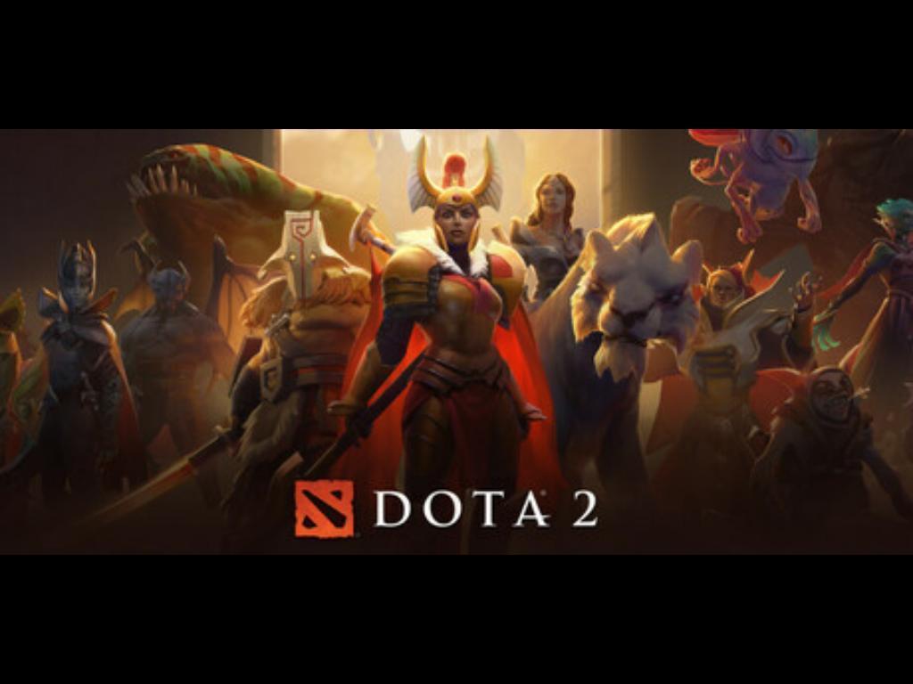 DLC tournament
