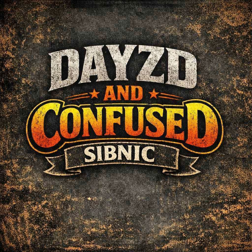 DayzdSibnic