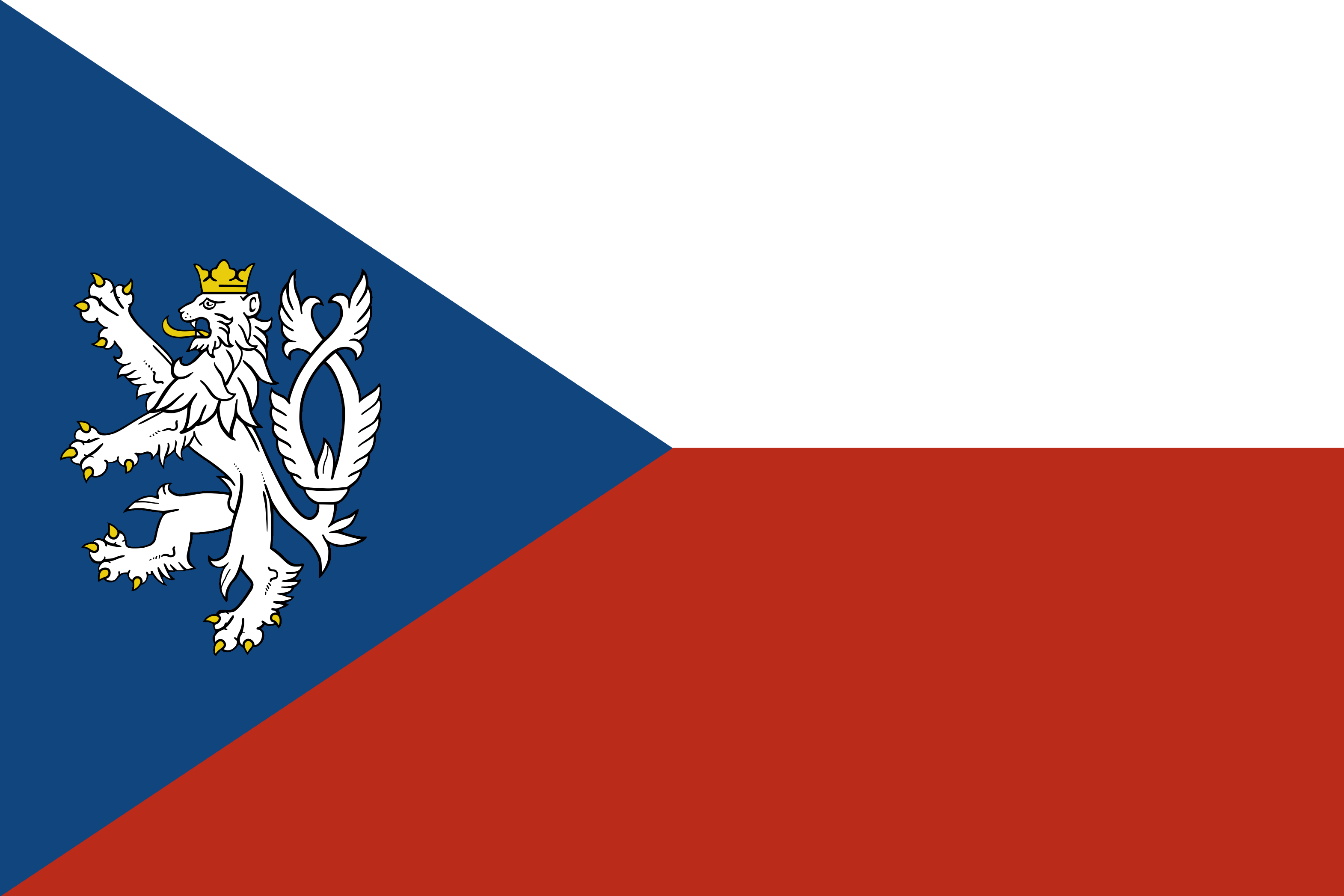 Knights of Honor II - Cestina